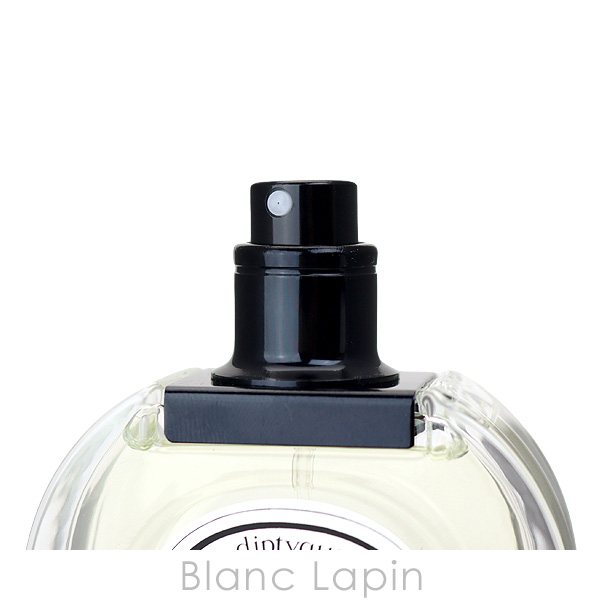 diptyque（ディプティック） オーローズ EDT 50ml フレグランス女性用