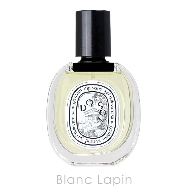 diptyque（ディプティック） オーローズ EDT 50ml フレグランス女性用