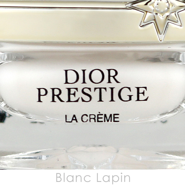 Christian Dior（クリスチャン・ディオール） 【ミニサイズ】 Dior