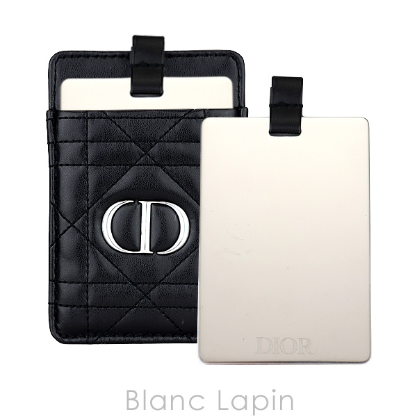Christian Dior（クリスチャン・ディオール） 【ノベルティ】 Dior