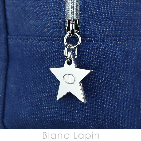 Christian Dior（クリスチャン・ディオール） 【ノベルティ】 Dior