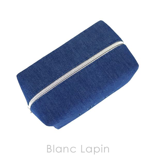 Christian Dior（クリスチャン・ディオール） 【ノベルティ】 Dior