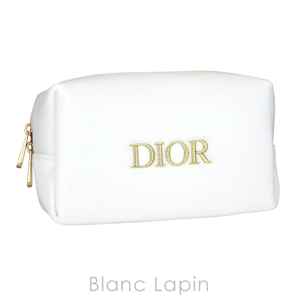 Christian Dior（クリスチャン・ディオール） 【ノベルティ