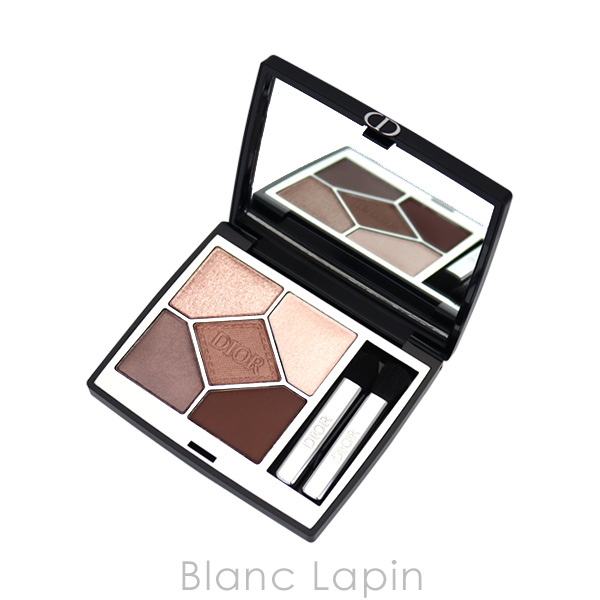 Christian Dior（クリスチャン・ディオール） Dior ディオールショウ