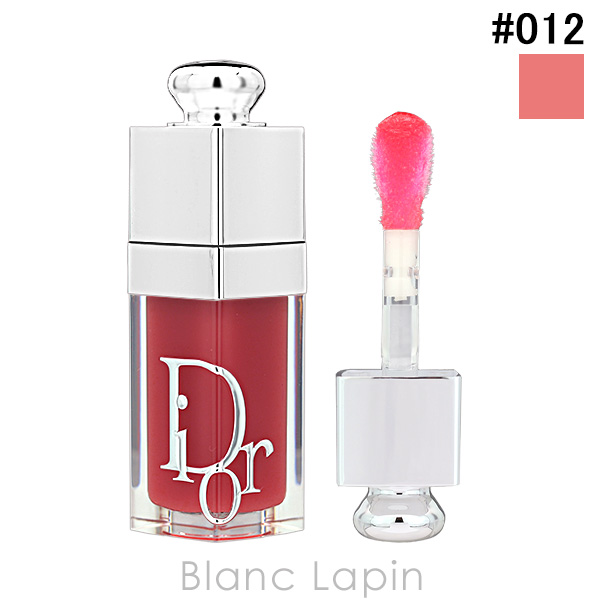 Christian Dior（クリスチャン・ディオール） 【ミニサイズ】 Dior