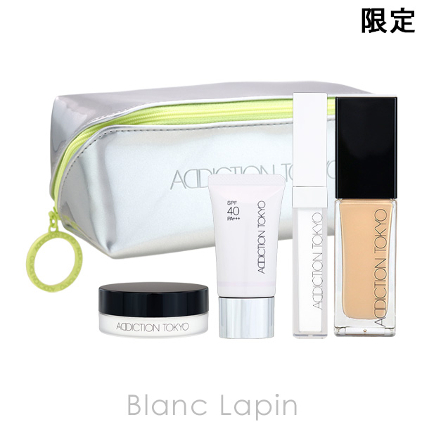 ADDICTION（アディクション） ホリデーアディクションザ