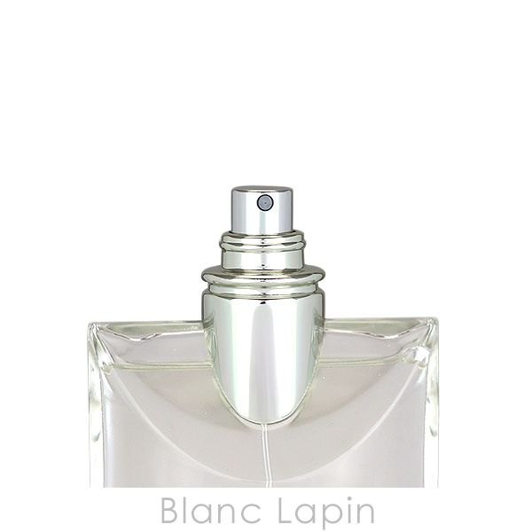 BVLGARI（ブルガリ） ブルガリプールオム EDT 100ml フレグランス男性