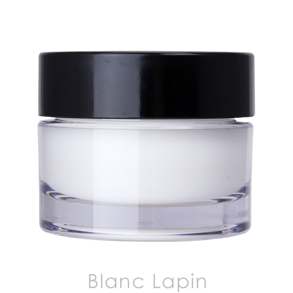 JO MALONE LONDON（ジョーマローンロンドン） 【ミニサイズ】 ジョー