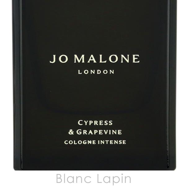 JO MALONE LONDON（ジョーマローンロンドン） ジョーマローン JO