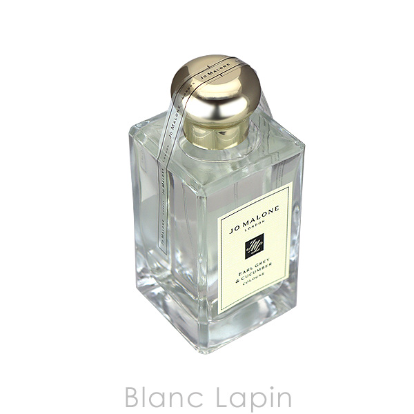 JO MALONE LONDON（ジョーマローンロンドン） 【ミニサイズ】 ジョー