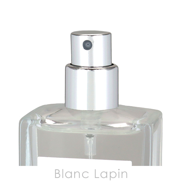 キンフォーク KINFOLK NOTES ザグレーエリアニュートラルセントEDP