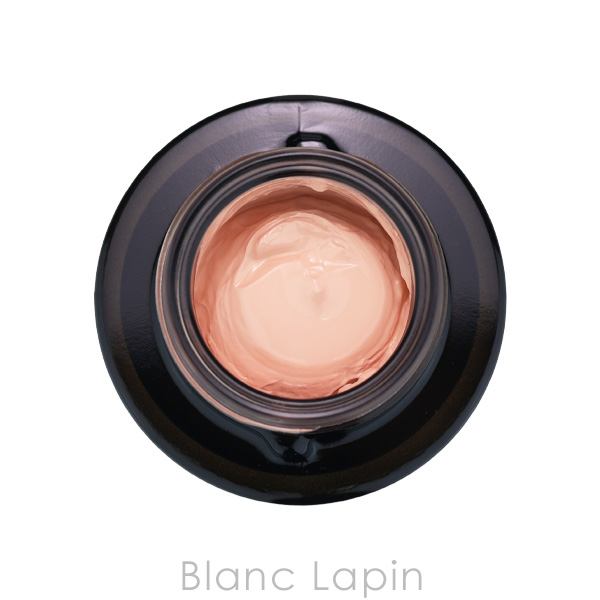 Kanebo（カネボウ） ライブリースキン ウェア II #125 Petal 30g