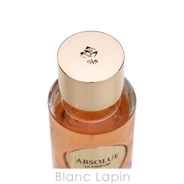 LANCOME（ランコム） アプソリュ レ パルファン EDP 100ml