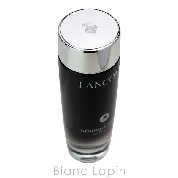 LANCOME（ランコム） ジェニフィックアルティメエッセンスローション
