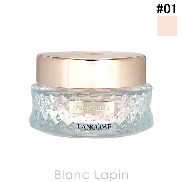 LANCOME（ランコム） アプソリュエッセンスインパウダー #01