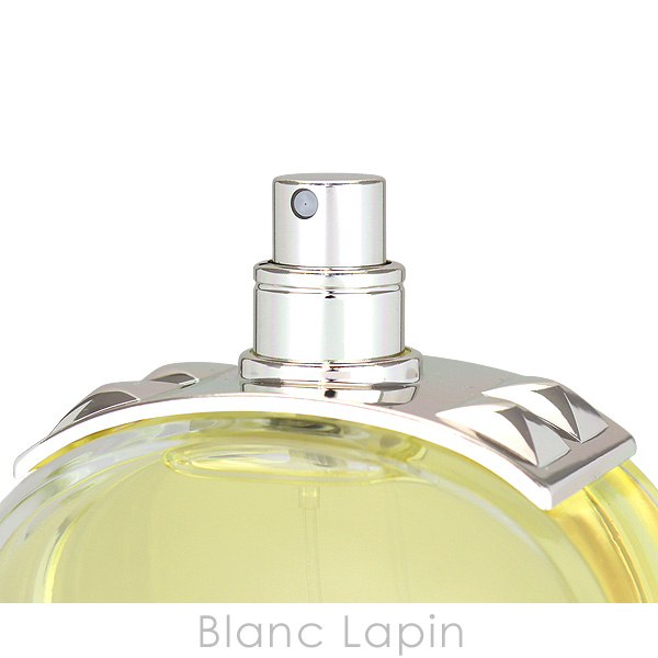 HERMES（エルメス） バレニア EDP 100ml フレグランス女性用 香水