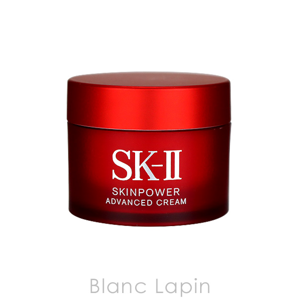 SK-II（エスケーツー） SK-II SK2 ベストセラートライアルキット 20g
