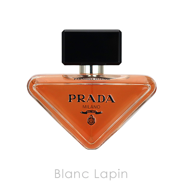 PRADA（プラダ） パラドックスインテンス EDP 90ml フレグランス女性用