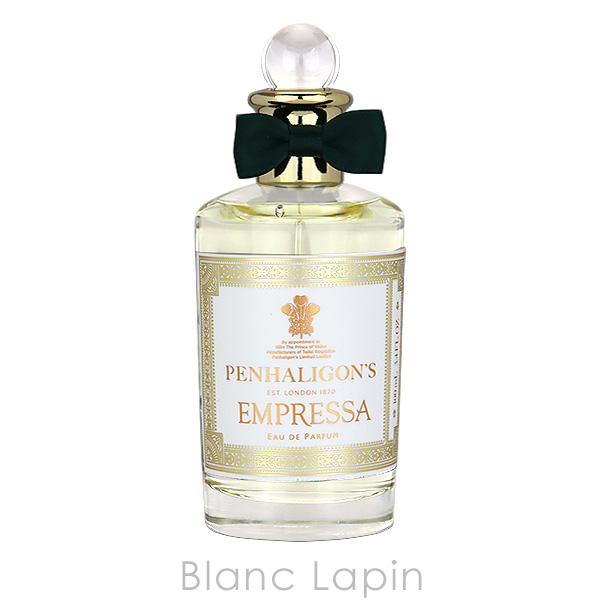 PENHALIGON'S（ペンハリガン） PENHALIGONS エンプレッサ EDP 100ml