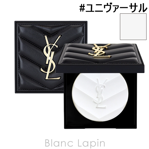 Yves Saint Laurent（イヴ・サンローラン） Y.S.L オールアワーズ