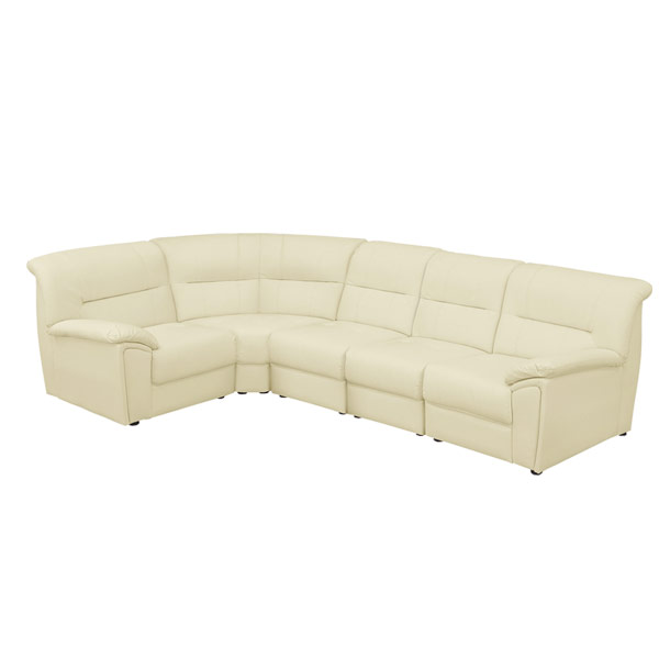 ソファ ソファー コーナーソファー コーナーソファ 5点セット 応接