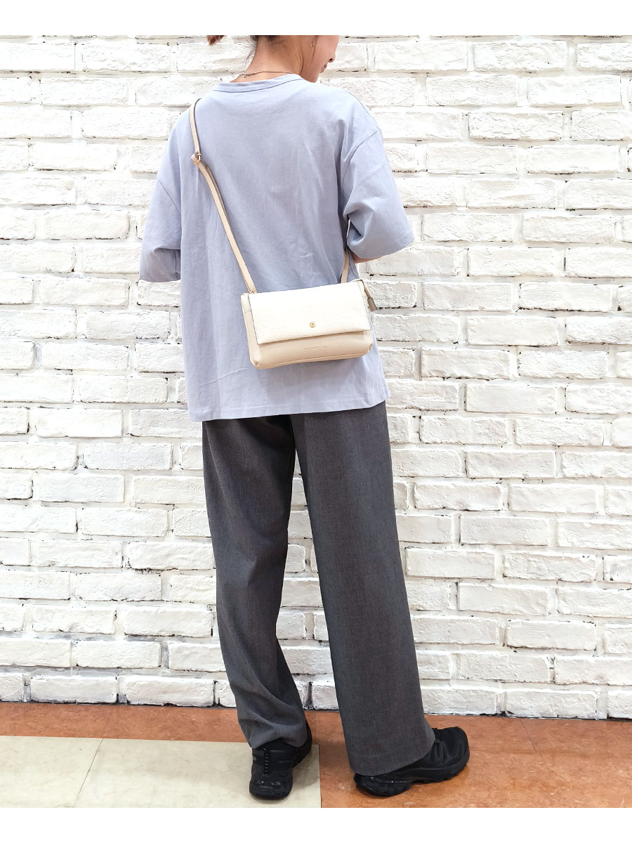 MACARONIC STYLE（マカロニックスタイル） 【☆20%OFF】SALE セール