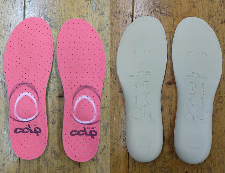 BMZ（ビーエムゼット） 【カルパワースキー】 スキー、スノーボード