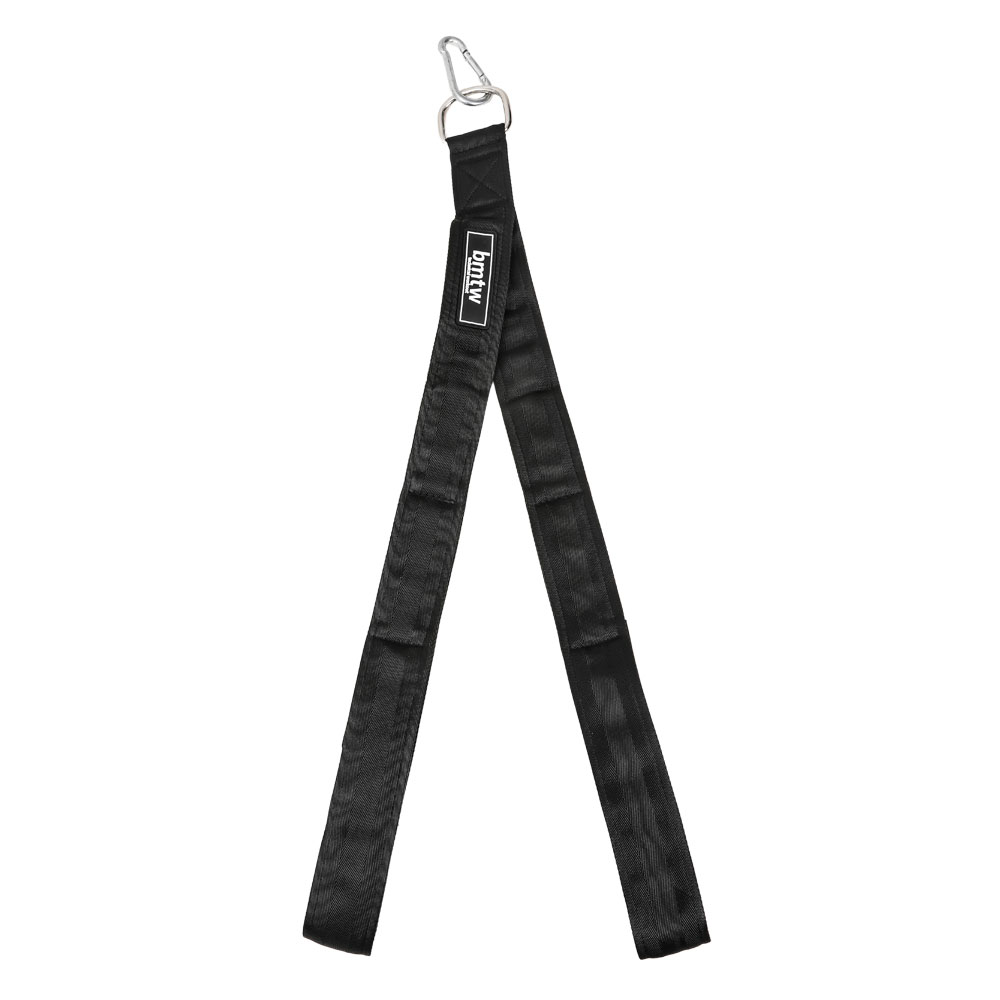 BODYMAKER（ボディメーカー） 三頭筋ダブルベルト R BODYMAKER