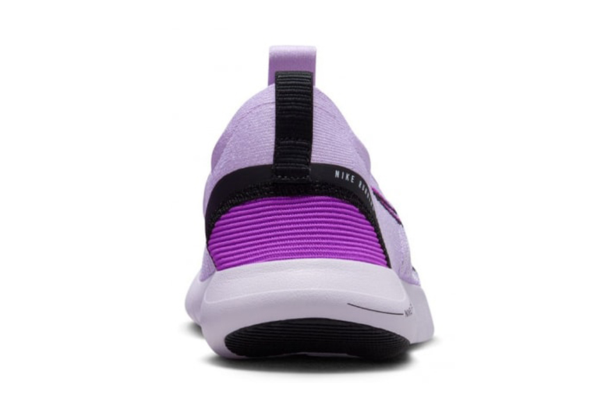 NIKE（ナイキ） 女性 レディース シューズ スニーカー W FREE RN NN