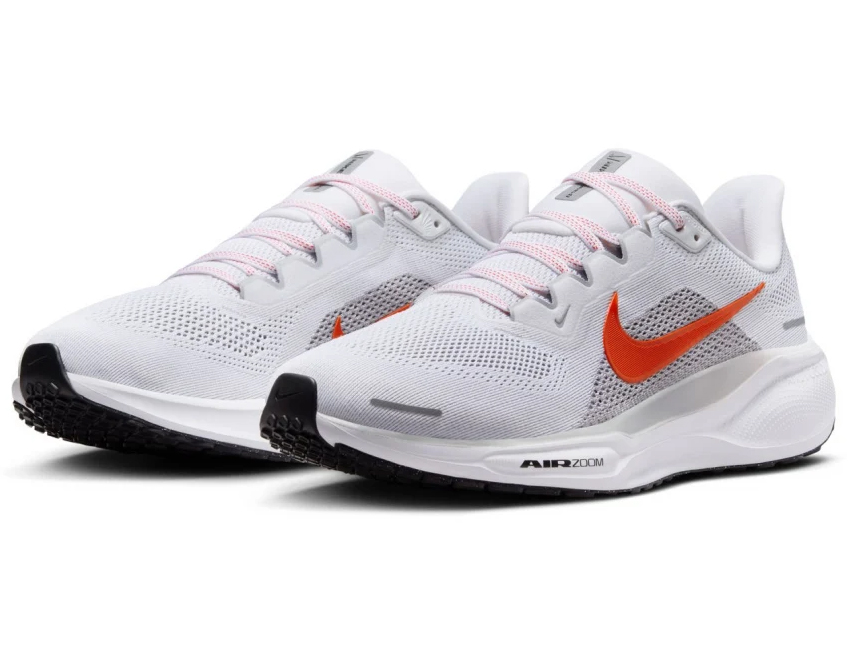 NIKE（ナイキ） 男性 メンズ AIR ZOOM PEGASUS 41 エア ズーム