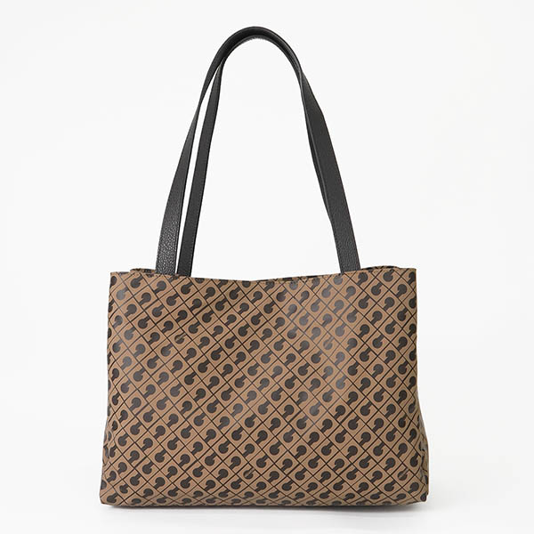 GHERARDINI（ゲラルディーニ） トートバッグ GHERARDINI SOFTY