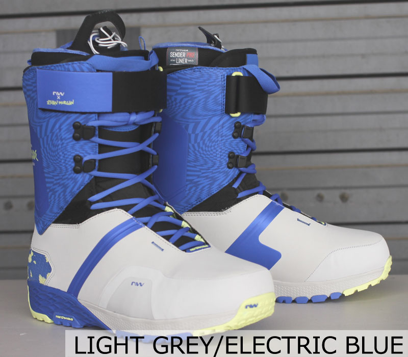 NORTHWAVE（ノースウェーブ） 24-25 NORTHWAVE / ノースウェーブ