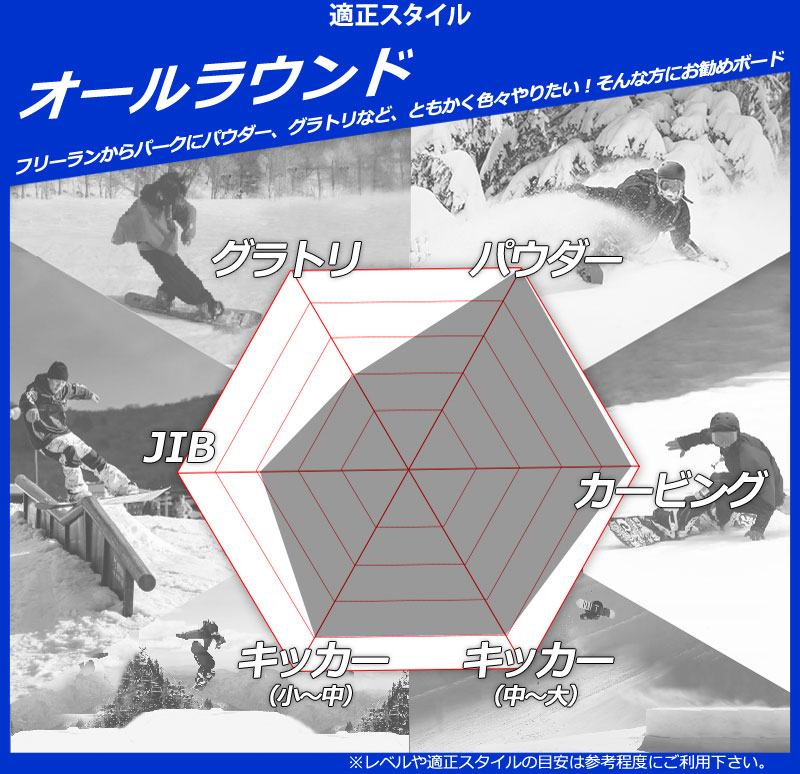 25-26 JONES/ジョーンズ STRATOS LTD RUIKI MASUDA ストラトス メンズ