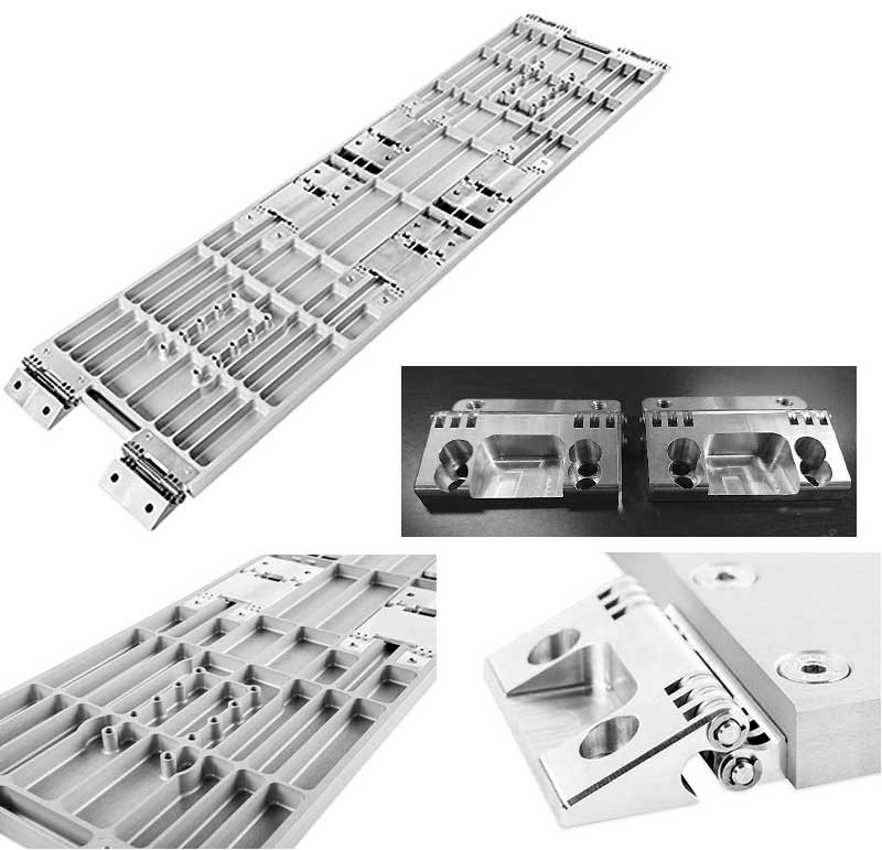 21-22 IRON ROCK RACE PLATE アイアンロック レースプレート アルペン