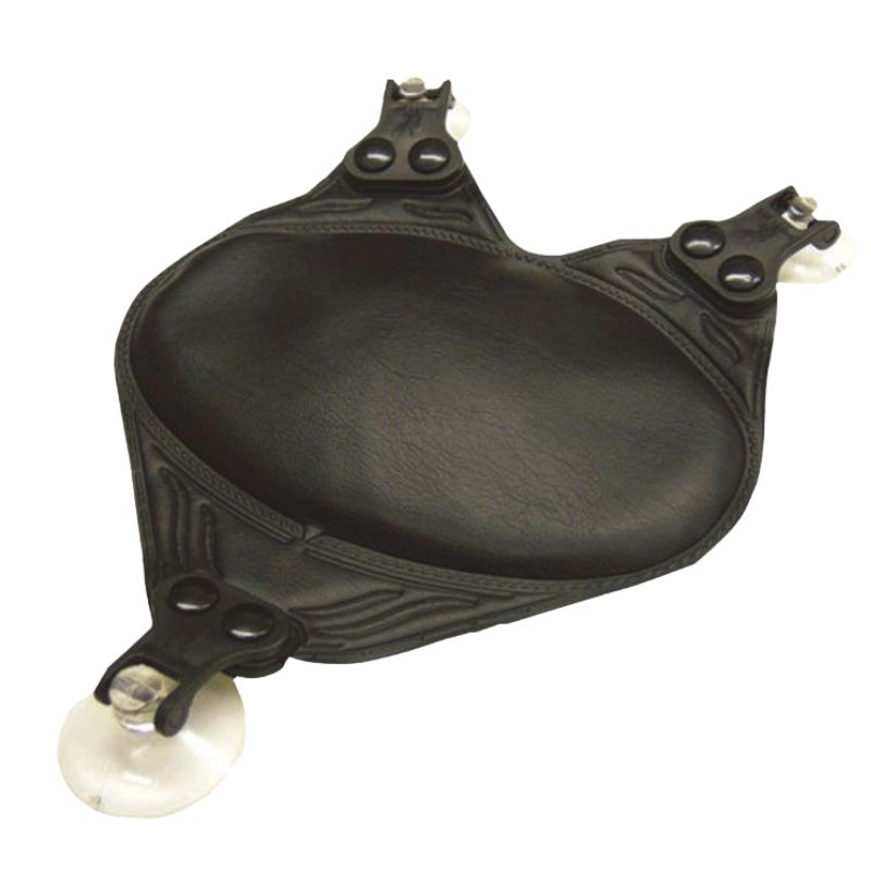 美容室 ヘアサロン シャンプー台 首元 枕 ネック クッション