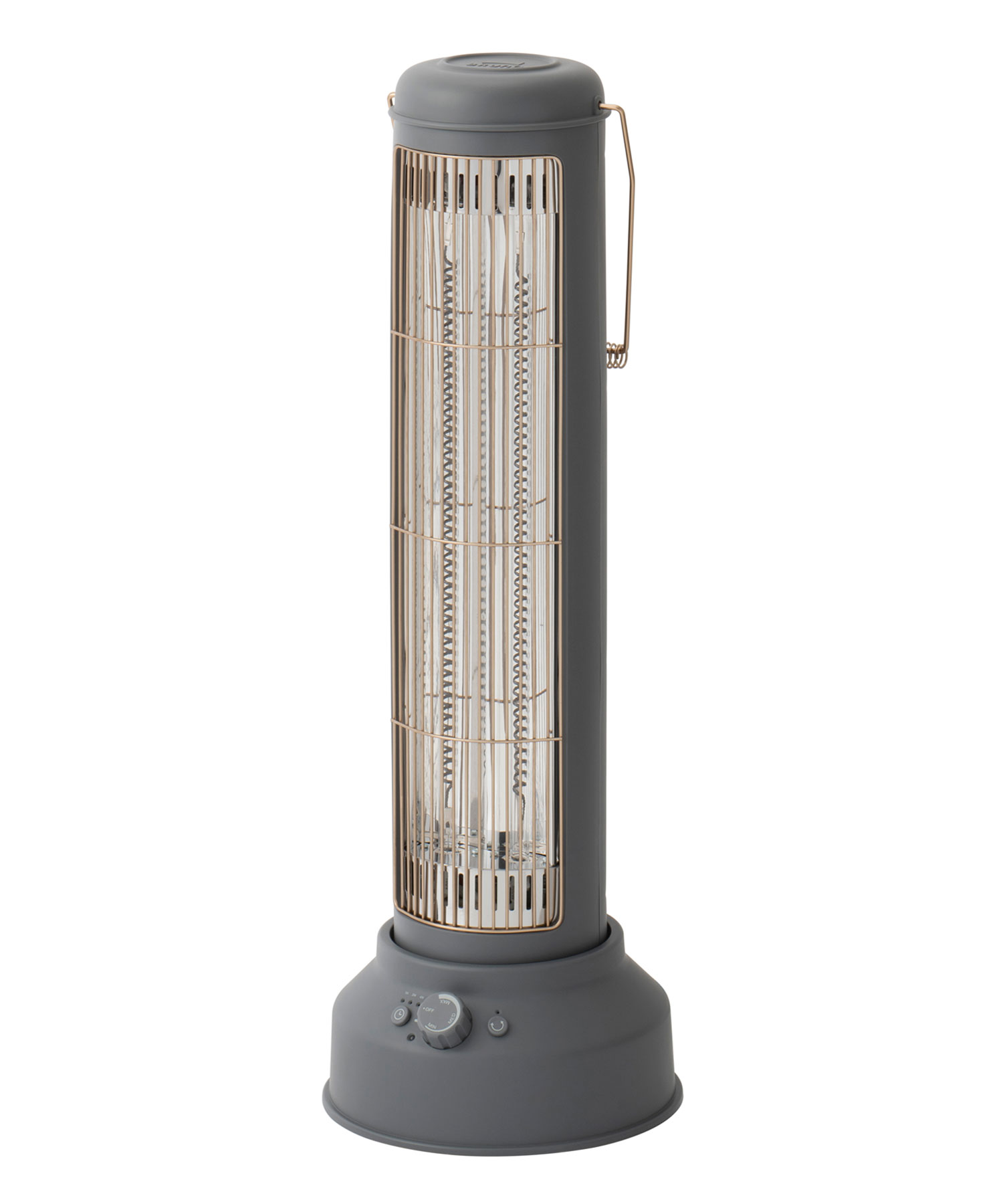 BRUNO（ブルーノ） ヒーター カーボンヒーター BOE077 ーボンヒーター