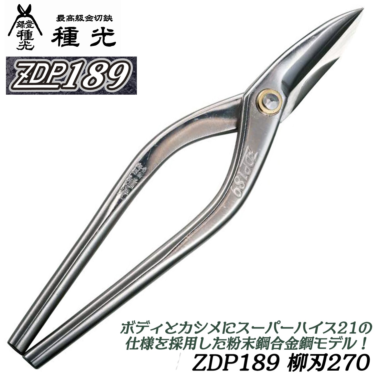 magnet_170841775300.jpg