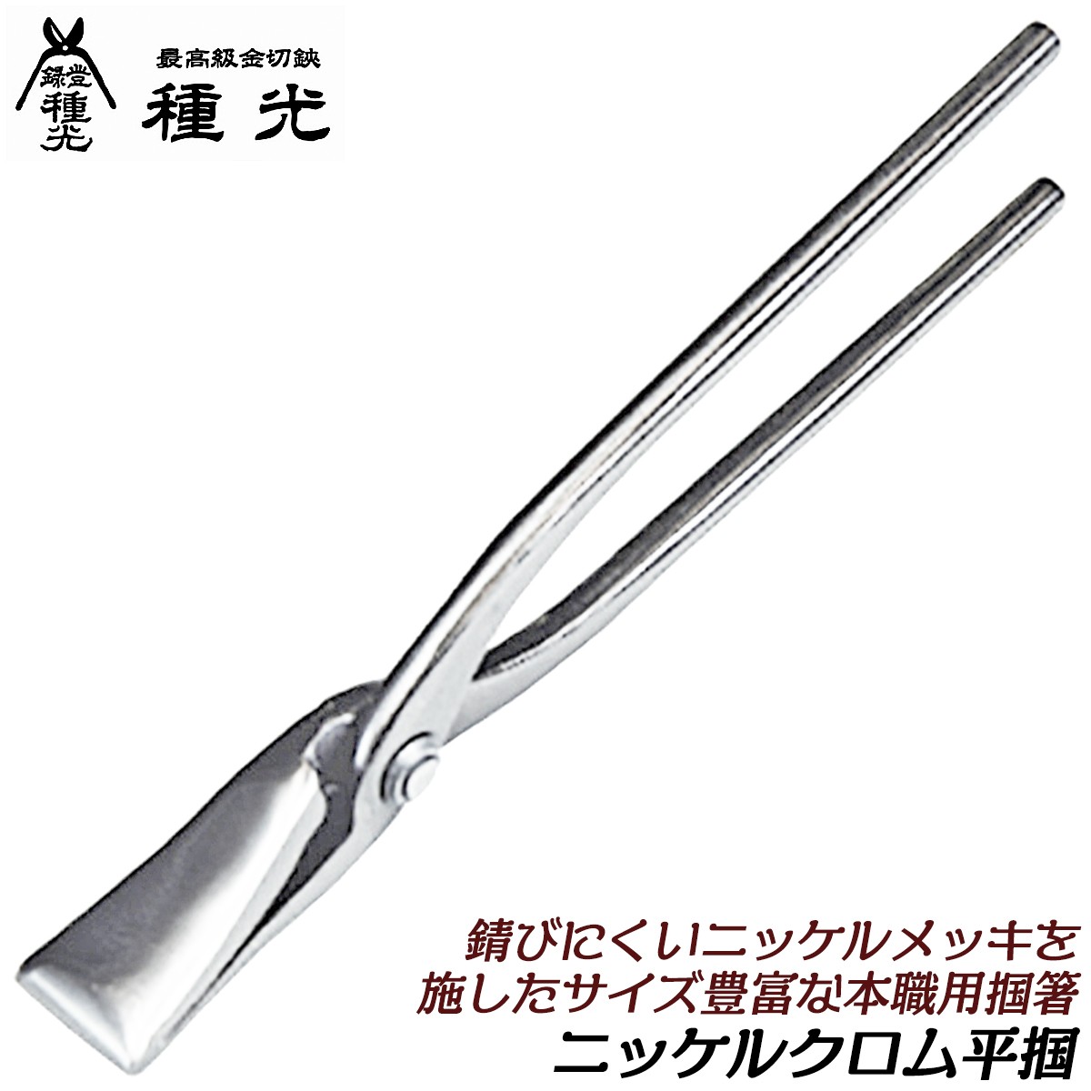 magnet_172016645000.jpg