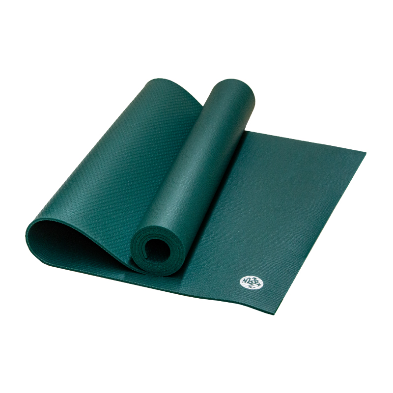 manduka（マンドゥカ） ヨガマット 5mm プロライト 大判 pvc