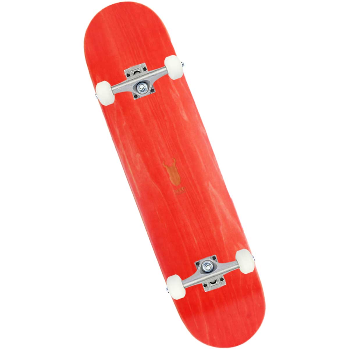 サーパス ディープマウンテン スケボー キッズコンプリート 7.25 7.375