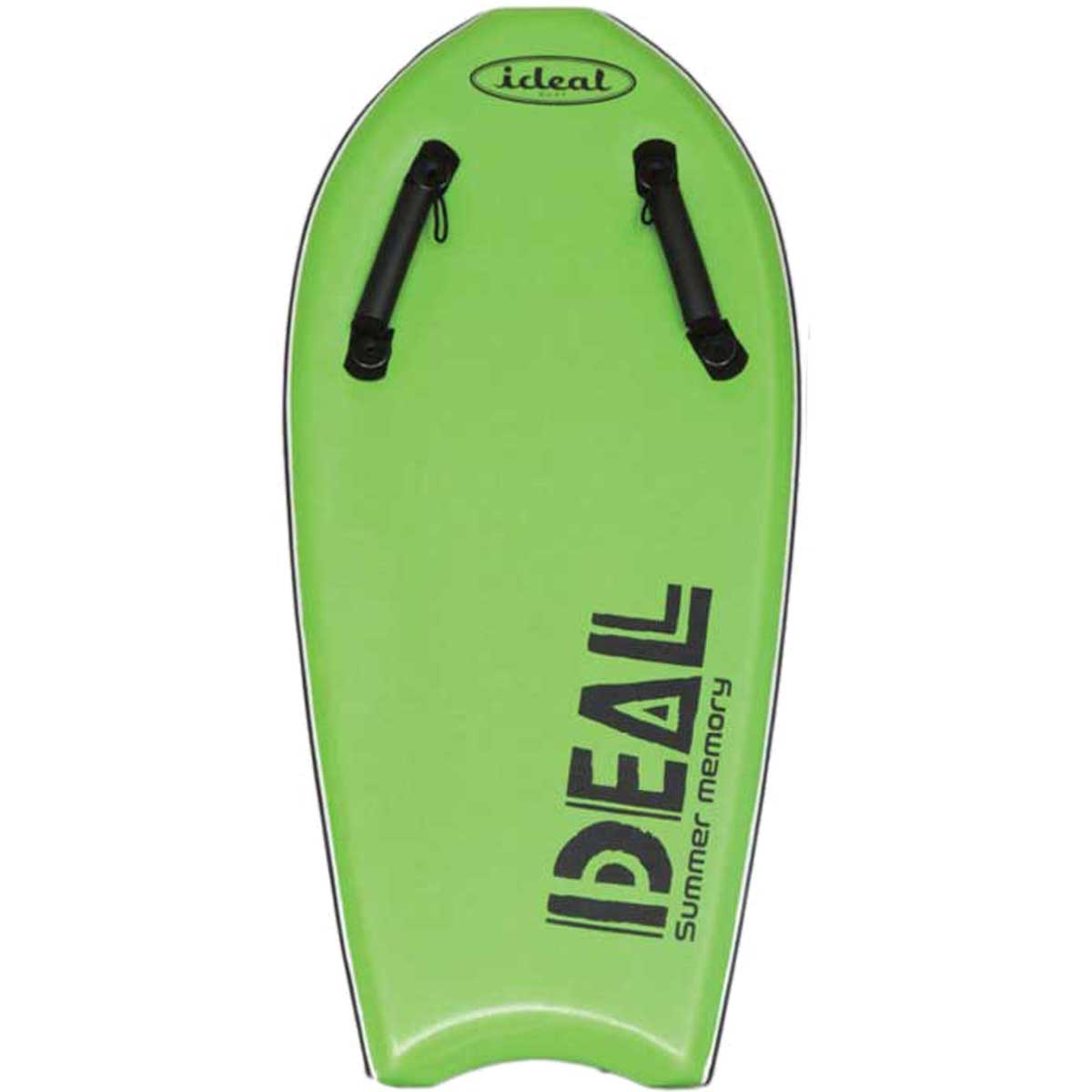 サーパス アイディール ボディボード 93cm IDEAL 36インチ ハンドル