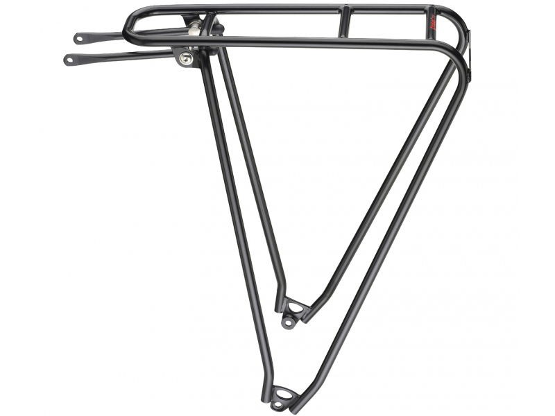 特セール)チューブス（TUBUS） グランド エクスペディション フロント