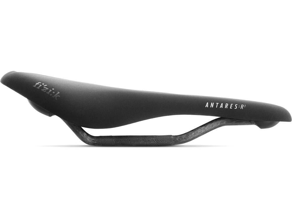 特セール)フィジーク(FIZIK) ANTARES R1 OPEN (アンタレス オープン