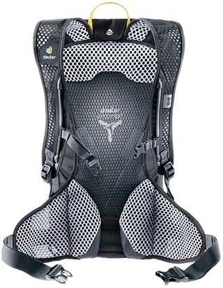 特セール)ドイター（DEUTER） VELO AIR 20（ベロエアー20