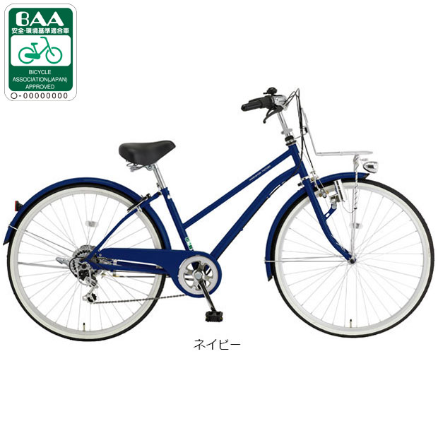 あさひ（asahi） 3/8はストアポイント2倍「あさひ」イノベーション