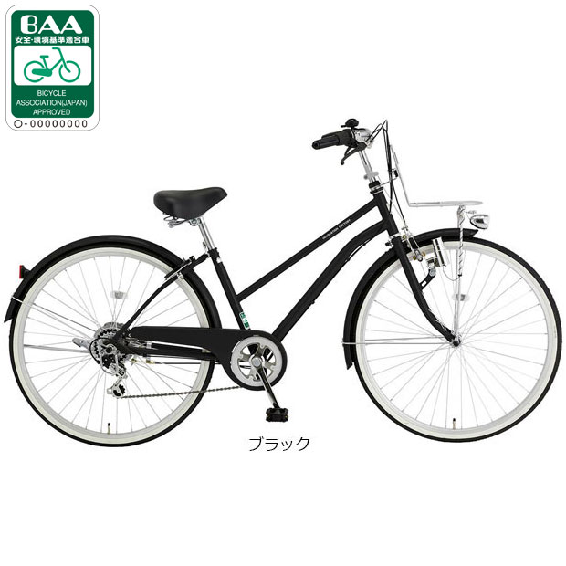 あさひ（asahi） 3/8はストアポイント2倍「あさひ」イノベーション