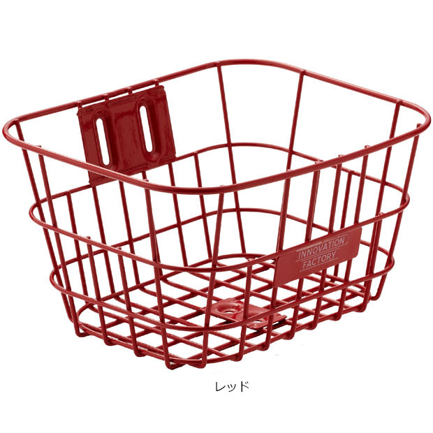 あさひ（asahi） 3/8はストアポイント2倍「あさひ」イノベーション