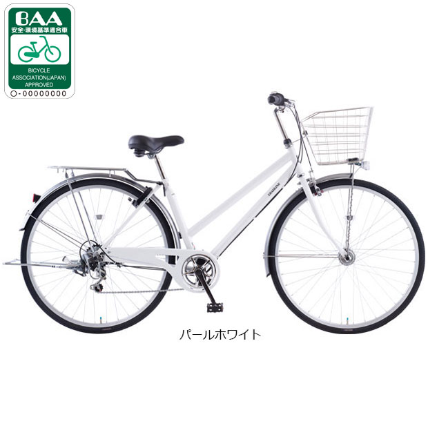 あさひ（asahi） 3/31まで1000円クーポンあり「東日本限定」「あさひ