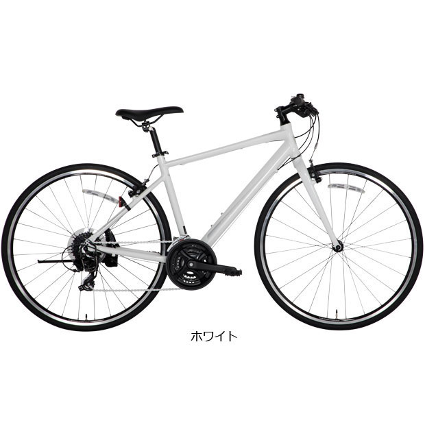 あさひ（asahi） 3/8はストアポイント2倍「西日本限定」「あさひ