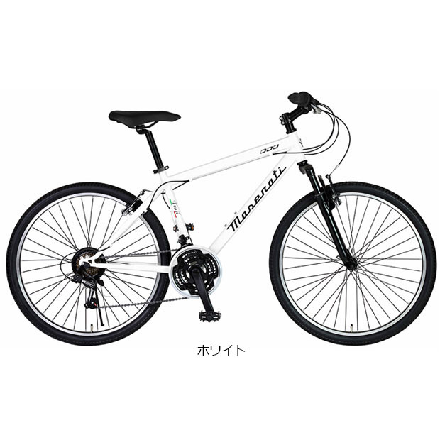 Maserati（マセラティ） 3/8はストアポイント2倍「マセラティ